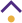 Stater logo